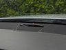 USED 2013 63 MERCEDES-BENZ E-CLASS 2.1 E250 CDI AMG Sport Saloon 4dr Diesel G-Tronic+ Euro 5 (s/s) (204 ps) 