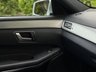 USED 2013 63 MERCEDES-BENZ E-CLASS 2.1 E250 CDI AMG Sport Saloon 4dr Diesel G-Tronic+ Euro 5 (s/s) (204 ps) 
