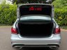 USED 2013 63 MERCEDES-BENZ E-CLASS 2.1 E250 CDI AMG Sport Saloon 4dr Diesel G-Tronic+ Euro 5 (s/s) (204 ps) 