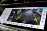 USED 2020 70 JAGUAR I-PACE 400 90kWh HSE SUV 5dr Electric Auto 4WD (400 ps) 