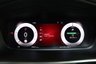 USED 2020 70 JAGUAR I-PACE 400 90kWh HSE SUV 5dr Electric Auto 4WD (400 ps) 