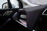 USED 2020 70 JAGUAR I-PACE 400 90kWh HSE SUV 5dr Electric Auto 4WD (400 ps) 
