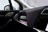 USED 2020 70 JAGUAR I-PACE 400 90kWh HSE SUV 5dr Electric Auto 4WD (400 ps) 