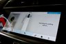 USED 2020 70 JAGUAR I-PACE 400 90kWh HSE SUV 5dr Electric Auto 4WD (400 ps) 