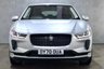 USED 2020 70 JAGUAR I-PACE 400 90kWh HSE SUV 5dr Electric Auto 4WD (400 ps) 