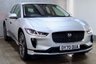 USED 2020 70 JAGUAR I-PACE 400 90kWh HSE SUV 5dr Electric Auto 4WD (400 ps) 