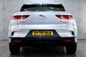 USED 2020 70 JAGUAR I-PACE 400 90kWh HSE SUV 5dr Electric Auto 4WD (400 ps) 