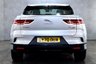 USED 2020 70 JAGUAR I-PACE 400 90kWh HSE SUV 5dr Electric Auto 4WD (400 ps) 