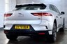 USED 2020 70 JAGUAR I-PACE 400 90kWh HSE SUV 5dr Electric Auto 4WD (400 ps) 