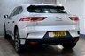 USED 2020 70 JAGUAR I-PACE 400 90kWh HSE SUV 5dr Electric Auto 4WD (400 ps) 