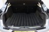 USED 2020 70 JAGUAR I-PACE 400 90kWh HSE SUV 5dr Electric Auto 4WD (400 ps) 