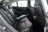 USED 2020 70 JAGUAR I-PACE 400 90kWh HSE SUV 5dr Electric Auto 4WD (400 ps) 