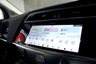 USED 2020 70 JAGUAR I-PACE 400 90kWh HSE SUV 5dr Electric Auto 4WD (400 ps) 