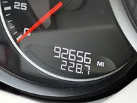 USED 2013 63 PORSCHE CAYENNE DIESEL ESTATE 3.0 TD V6 SUV 5dr Diesel Tiptronic 4WD Euro 5 (s/s) (240 ps) 