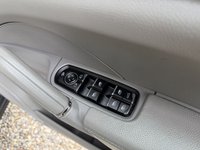USED 2013 63 PORSCHE CAYENNE DIESEL ESTATE 3.0 TD V6 SUV 5dr Diesel Tiptronic 4WD Euro 5 (s/s) (240 ps) 
