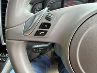 USED 2013 63 PORSCHE CAYENNE DIESEL ESTATE 3.0 TD V6 SUV 5dr Diesel Tiptronic 4WD Euro 5 (s/s) (240 ps) 