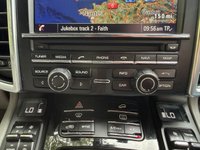 USED 2013 63 PORSCHE CAYENNE DIESEL ESTATE 3.0 TD V6 SUV 5dr Diesel Tiptronic 4WD Euro 5 (s/s) (240 ps) 