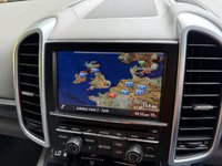 USED 2013 63 PORSCHE CAYENNE DIESEL ESTATE 3.0 TD V6 SUV 5dr Diesel Tiptronic 4WD Euro 5 (s/s) (240 ps) 