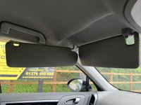 USED 2013 63 PORSCHE CAYENNE DIESEL ESTATE 3.0 TD V6 SUV 5dr Diesel Tiptronic 4WD Euro 5 (s/s) (240 ps) 