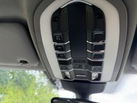 USED 2013 63 PORSCHE CAYENNE DIESEL ESTATE 3.0 TD V6 SUV 5dr Diesel Tiptronic 4WD Euro 5 (s/s) (240 ps) 