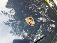 USED 2013 63 PORSCHE CAYENNE DIESEL ESTATE 3.0 TD V6 SUV 5dr Diesel Tiptronic 4WD Euro 5 (s/s) (240 ps) 