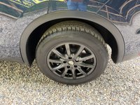 USED 2013 63 PORSCHE CAYENNE DIESEL ESTATE 3.0 TD V6 SUV 5dr Diesel Tiptronic 4WD Euro 5 (s/s) (240 ps) 
