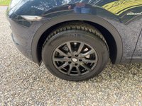 USED 2013 63 PORSCHE CAYENNE DIESEL ESTATE 3.0 TD V6 SUV 5dr Diesel Tiptronic 4WD Euro 5 (s/s) (240 ps) 