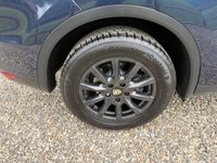 USED 2013 63 PORSCHE CAYENNE DIESEL ESTATE 3.0 TD V6 SUV 5dr Diesel Tiptronic 4WD Euro 5 (s/s) (240 ps) 