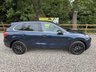 USED 2013 63 PORSCHE CAYENNE DIESEL ESTATE 3.0 TD V6 SUV 5dr Diesel Tiptronic 4WD Euro 5 (s/s) (240 ps) 