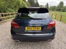 USED 2013 63 PORSCHE CAYENNE DIESEL ESTATE 3.0 TD V6 SUV 5dr Diesel Tiptronic 4WD Euro 5 (s/s) (240 ps) 