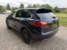 USED 2013 63 PORSCHE CAYENNE DIESEL ESTATE 3.0 TD V6 SUV 5dr Diesel Tiptronic 4WD Euro 5 (s/s) (240 ps) 