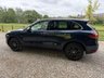 USED 2013 63 PORSCHE CAYENNE DIESEL ESTATE 3.0 TD V6 SUV 5dr Diesel Tiptronic 4WD Euro 5 (s/s) (240 ps) 
