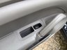 USED 2013 63 PORSCHE CAYENNE DIESEL ESTATE 3.0 TD V6 SUV 5dr Diesel Tiptronic 4WD Euro 5 (s/s) (240 ps) 