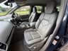 USED 2013 63 PORSCHE CAYENNE DIESEL ESTATE 3.0 TD V6 SUV 5dr Diesel Tiptronic 4WD Euro 5 (s/s) (240 ps) 