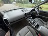 USED 2013 63 PORSCHE CAYENNE DIESEL ESTATE 3.0 TD V6 SUV 5dr Diesel Tiptronic 4WD Euro 5 (s/s) (240 ps) 