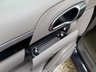 USED 2013 63 PORSCHE CAYENNE DIESEL ESTATE 3.0 TD V6 SUV 5dr Diesel Tiptronic 4WD Euro 5 (s/s) (240 ps) 