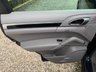 USED 2013 63 PORSCHE CAYENNE DIESEL ESTATE 3.0 TD V6 SUV 5dr Diesel Tiptronic 4WD Euro 5 (s/s) (240 ps) 