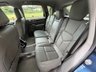 USED 2013 63 PORSCHE CAYENNE DIESEL ESTATE 3.0 TD V6 SUV 5dr Diesel Tiptronic 4WD Euro 5 (s/s) (240 ps) 