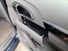 USED 2013 63 PORSCHE CAYENNE DIESEL ESTATE 3.0 TD V6 SUV 5dr Diesel Tiptronic 4WD Euro 5 (s/s) (240 ps) 