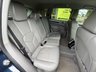 USED 2013 63 PORSCHE CAYENNE DIESEL ESTATE 3.0 TD V6 SUV 5dr Diesel Tiptronic 4WD Euro 5 (s/s) (240 ps) 