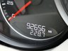 USED 2013 63 PORSCHE CAYENNE DIESEL ESTATE 3.0 TD V6 SUV 5dr Diesel Tiptronic 4WD Euro 5 (s/s) (240 ps) 