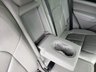 USED 2013 63 PORSCHE CAYENNE DIESEL ESTATE 3.0 TD V6 SUV 5dr Diesel Tiptronic 4WD Euro 5 (s/s) (240 ps) 
