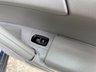 USED 2013 63 PORSCHE CAYENNE DIESEL ESTATE 3.0 TD V6 SUV 5dr Diesel Tiptronic 4WD Euro 5 (s/s) (240 ps) 