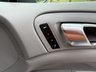 USED 2013 63 PORSCHE CAYENNE DIESEL ESTATE 3.0 TD V6 SUV 5dr Diesel Tiptronic 4WD Euro 5 (s/s) (240 ps) 