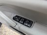 USED 2013 63 PORSCHE CAYENNE DIESEL ESTATE 3.0 TD V6 SUV 5dr Diesel Tiptronic 4WD Euro 5 (s/s) (240 ps) 