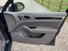USED 2013 63 PORSCHE CAYENNE DIESEL ESTATE 3.0 TD V6 SUV 5dr Diesel Tiptronic 4WD Euro 5 (s/s) (240 ps) 