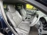 USED 2013 63 PORSCHE CAYENNE DIESEL ESTATE 3.0 TD V6 SUV 5dr Diesel Tiptronic 4WD Euro 5 (s/s) (240 ps) 