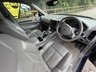 USED 2013 63 PORSCHE CAYENNE DIESEL ESTATE 3.0 TD V6 SUV 5dr Diesel Tiptronic 4WD Euro 5 (s/s) (240 ps) 