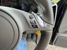 USED 2013 63 PORSCHE CAYENNE DIESEL ESTATE 3.0 TD V6 SUV 5dr Diesel Tiptronic 4WD Euro 5 (s/s) (240 ps) 