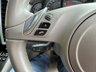 USED 2013 63 PORSCHE CAYENNE DIESEL ESTATE 3.0 TD V6 SUV 5dr Diesel Tiptronic 4WD Euro 5 (s/s) (240 ps) 